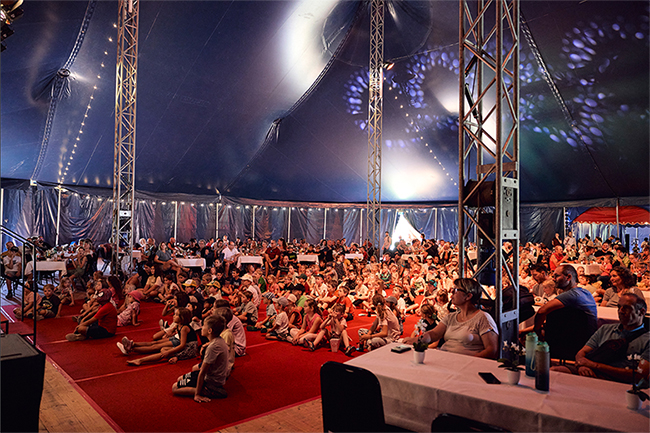 Eventfaszination Live Acts buchen_1790745857.jpg